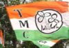 TMC के नाम-चुनाव चिन्ह पर नहीं हुआ फैसला, उपचुनाव नामांकन की डेडलाइन नजदीक