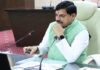मुख्यमंत्री मोहन यादव का बड़ा बयान, जनविश्वास पोर्टल अभियान के लिए होगा लाभकारी
