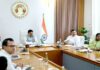 शहडोल है खेल की दुनिया का उभरता सितारा : मुख्यमंत्री डॉ. यादव