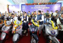 विद्यार्थियों के सपनों को पूरा करने के लिए आवश्यक संसाधन उपलब्ध कराने को सरकार है संकल्पित : मुख्यमंत्री डॉ. यादव