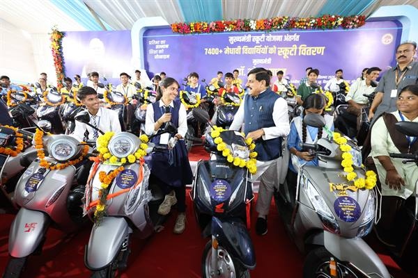 TN5-Bhopal190926035440.jpg