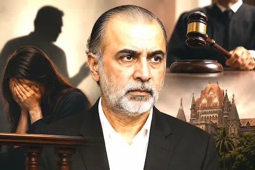 Tarun-tejpal-1.jpg