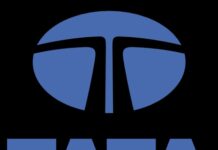 Tata Sons की कमान किसके हाथ? नरेंद्रन-सौरभ सबसे आगे, आशीष चौहान ‘डार्क हॉर्स’