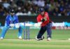 ICC का अनोखा नियम आया सामने, एक ही समय पर दो इंटरनेशनल मैच खेल सकती है टीम?