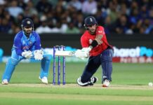 ICC का अनोखा नियम आया सामने, एक ही समय पर दो इंटरनेशनल मैच खेल सकती है टीम?