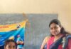 बच्चों ने निबंधों में बयां की पर्यावरण संरक्षण की जरूरत, हिंदी दिवस पर हुआ आयोजन