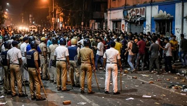 Violence-in-Kolkatas-Jadavpur-17.jpg