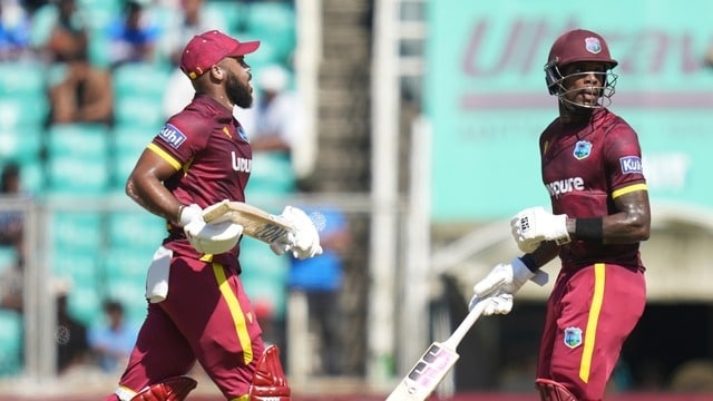 West_Indies_opening_pair_Greaves.jpg