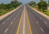भोपाल में बढ़ेगा सड़कों का नेटवर्क, 795 KM तक पहुंचेगी कुल लंबाई