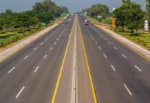 भोपाल में बढ़ेगा सड़कों का नेटवर्क, 795 KM तक पहुंचेगी कुल लंबाई