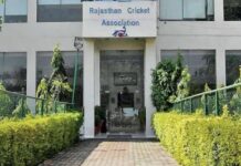 RCA चुनाव से पहले मतदाता सूची बनी विवाद की वजह, तीन जिला संघों को लेकर आपत्ति