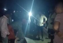 कोरबा में दर्दनाक सड़क हादसा, कार की टक्कर से साइकिल सवार ने तोड़ा दम