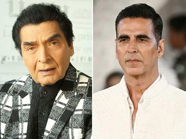 akshaykumarasranithuuuuuu1788514.jpg