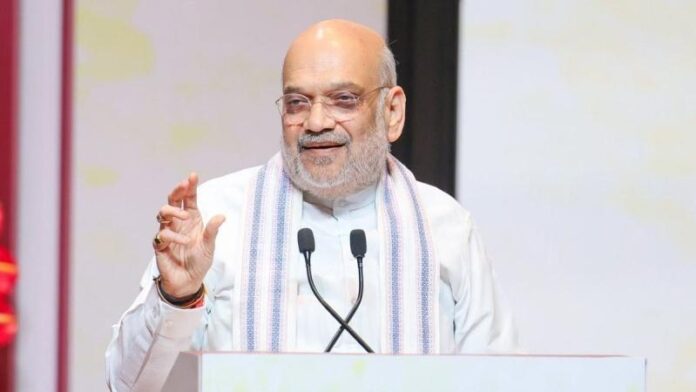 amit-shah-5-1-1.jpg