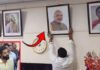 अमित ठाकरे पर FIR के बाद गरमाई सियासत, बोले- जो कार्रवाई हुई उस पर गर्व है; BJP का पलटवार