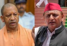 सपा के तीसरे प्रत्याशी की तैयारी से यूपी की सियासत में हलचल, विधायकों की भूमिका अहम