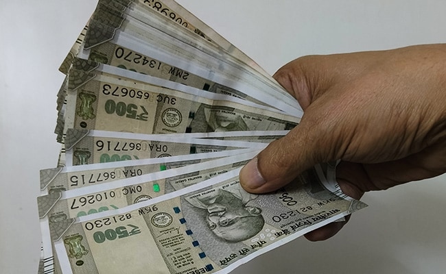 as311qk8_500-rupees-currency-not.jpg
