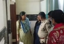 CG के कोरबा में सनसनी! अपार्टमेंट के पास मिला मानव भ्रूण, जांच में जुटी पुलिस