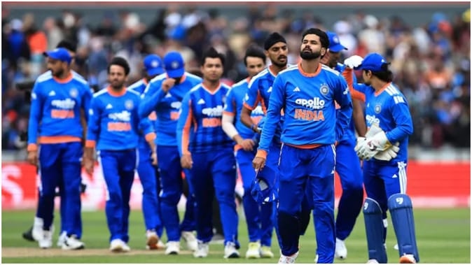 asian-games-2026-indian-cricket.jpg