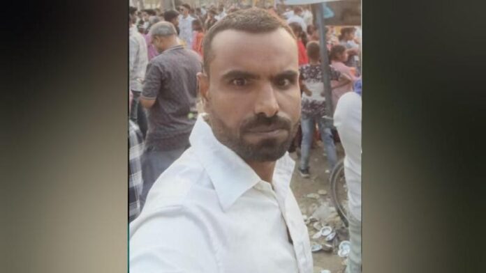 azamgarh-four-murder_af4a40720ad.jpg