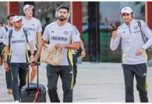 रोहित शर्मा के साथ रिश्ते पर गंभीर का बड़ा बयान, मतभेद हो सकते हैं लेकिन टीम सबसे ऊपर