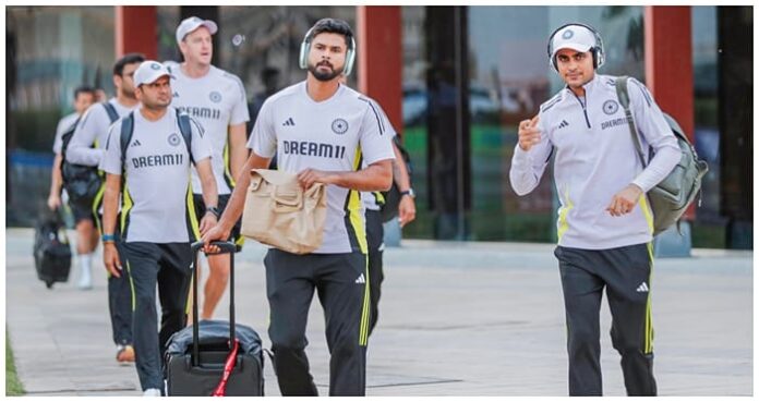 bcci-single-captain-indian-t20-t.jpg