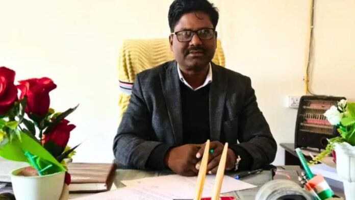 bdao-saha-sao-ka-mathana-kamara.jpg