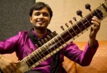 सितार वादक और कंपोजर भागीरथ भट्ट बनेंगे बिग बॉस 20 का हिस्सा? जानें नई खबर