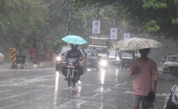 bhopal_9371a91b21c575ba9d0bcd9c4.jpg