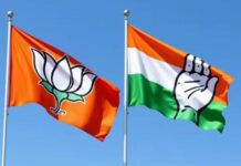 7 में 6 मेयर BJP के, कांग्रेस को बीकानेर से संतोष; अजमेर में पार्षद ज्यादा फिर भी हार