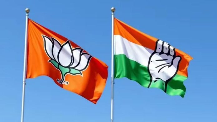 bjp-congress-1789405977118.jpg