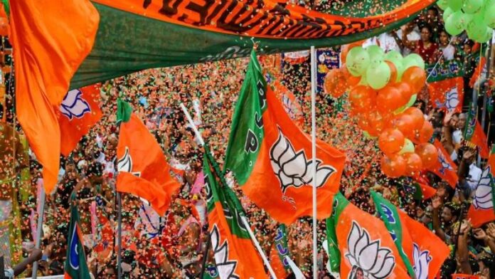 bjp-up-assembly-election-2027-17.jpg