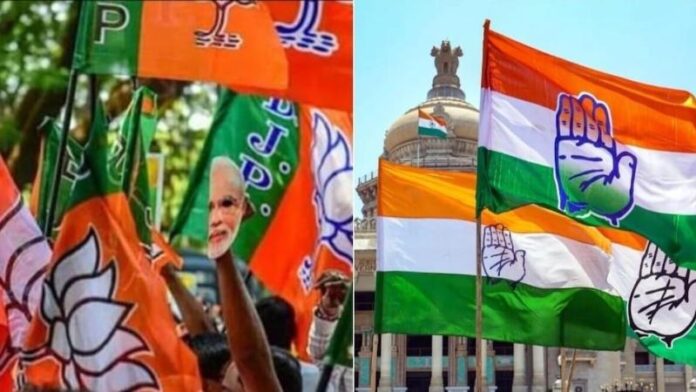 bjp_congress_loss-sixteen_nine.jpg
