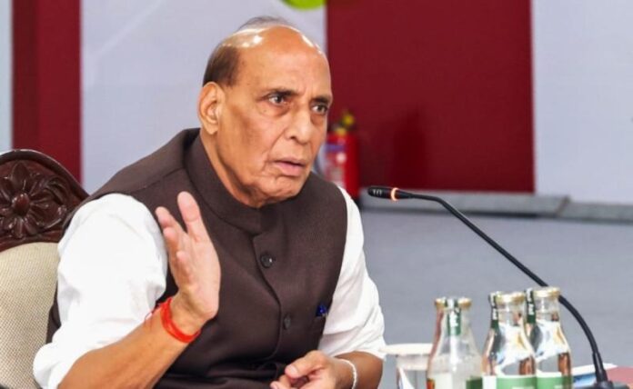 ca9kq1o4_rajnath-singh_625x300_1.jpg
