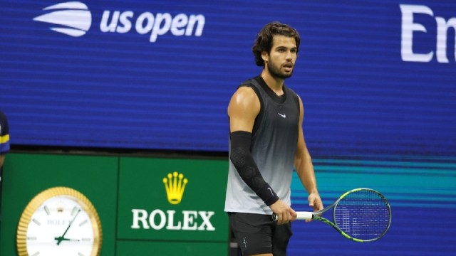 carlos-alcaraz-final-us-open.jpg