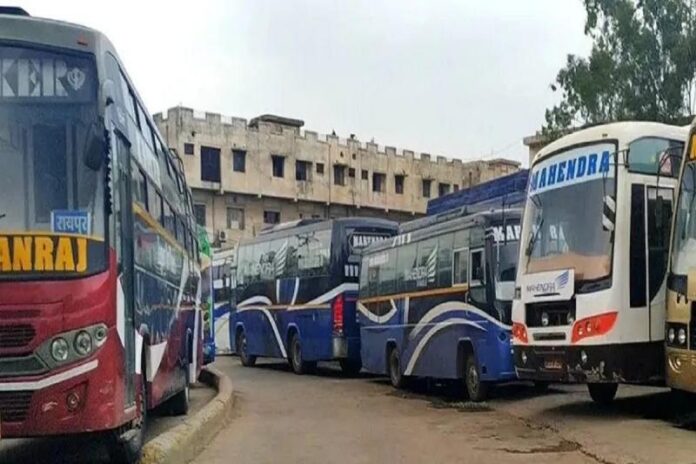 cg-govt-bus-depo.jpg