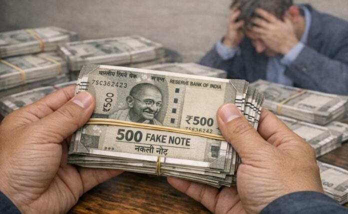 cglvmvks_fake-currency_625x300_0.jpg