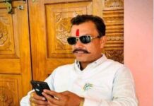 सागर शराब कांड में चंदू राजा पर शिकंजा, पुलिस ने माना शराब नेटवर्क का सरगना