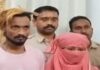 नशीले इंजेक्शन सप्लाई करने वाले गैंग पर बड़ा एक्शन, मुख्य आरोपी पुलिस की गिरफ्त में