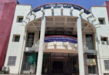 प्राचार्यों की अब सिर्फ निगरानी नहीं, पढ़ाई की भी जिम्मेदारी; रोज लेने होंगे दो पीरियड