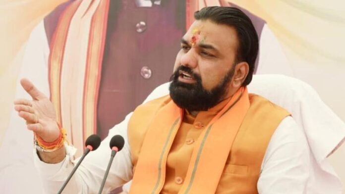 cm-samrat-chaudhary-statement-ho-1.jpg