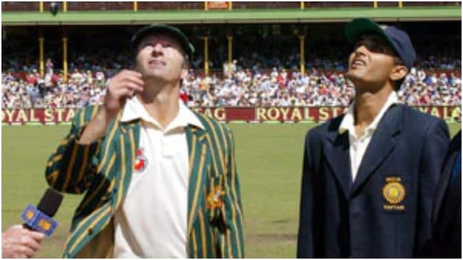 cricket-viv-richards-sourav-gang.jpg