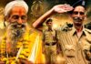 वर्दी छिनी तो मंदिर में बसाया डेरा, लेकिन नौकरी की लड़ाई नहीं छोड़ी; 26 साल बाद मिली जीत