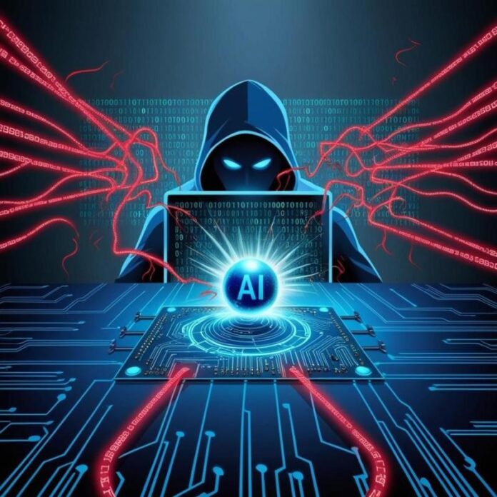 cyberattacks.jpg