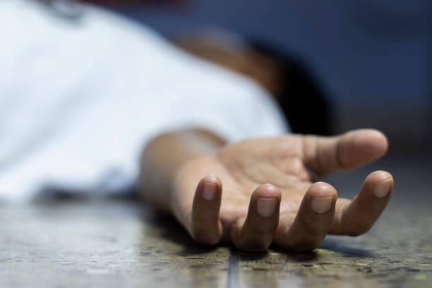 dead-body-1.jpg