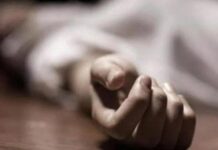 महिला की मौत पर उठे सवाल, शव मिलने के बाद पुलिस ने शुरू की पड़ताल