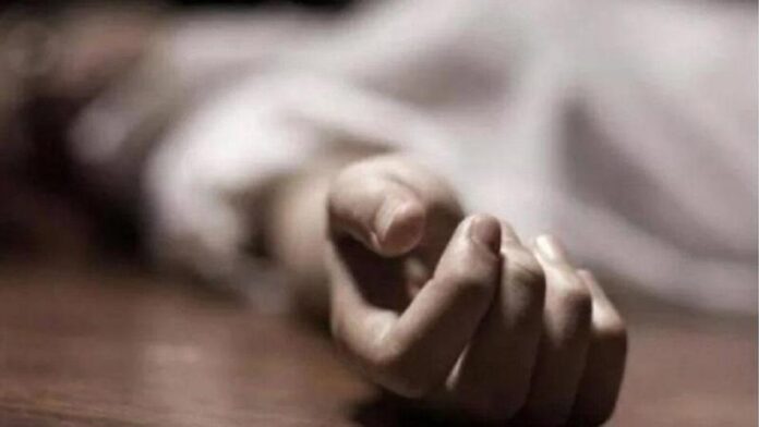 dead_body_1200-sixteen_nine_0-si.jpg