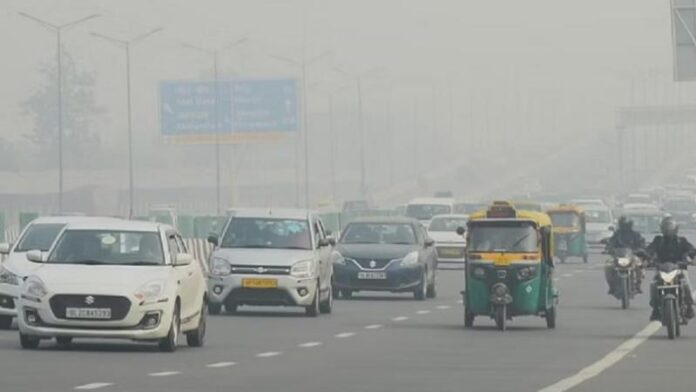 delhi-pollution_9e535f789569c207.jpg