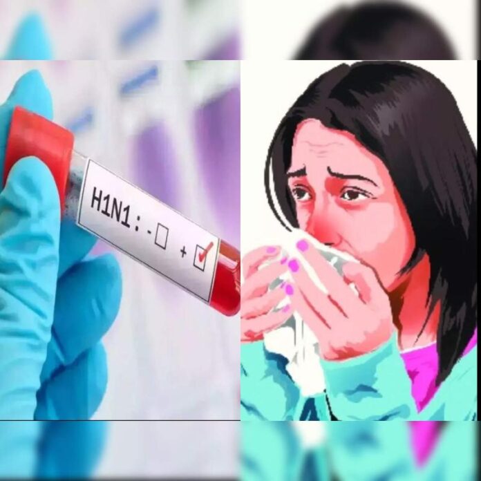 delhi-swine-flu-cases-h1n1-over.jpg