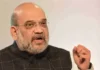 LNG से दौड़ी देश की पहली डुअल-फ्यूल ट्रेन, अमित शाह ने दिखाई हरी झंडी